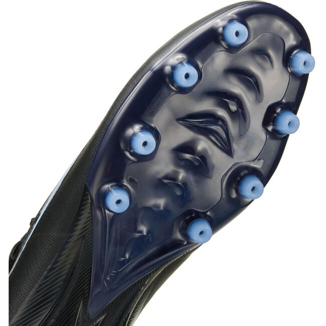 Nike Zoom Vapor 16 Pro AG Kunstgras Voetbalschoenen