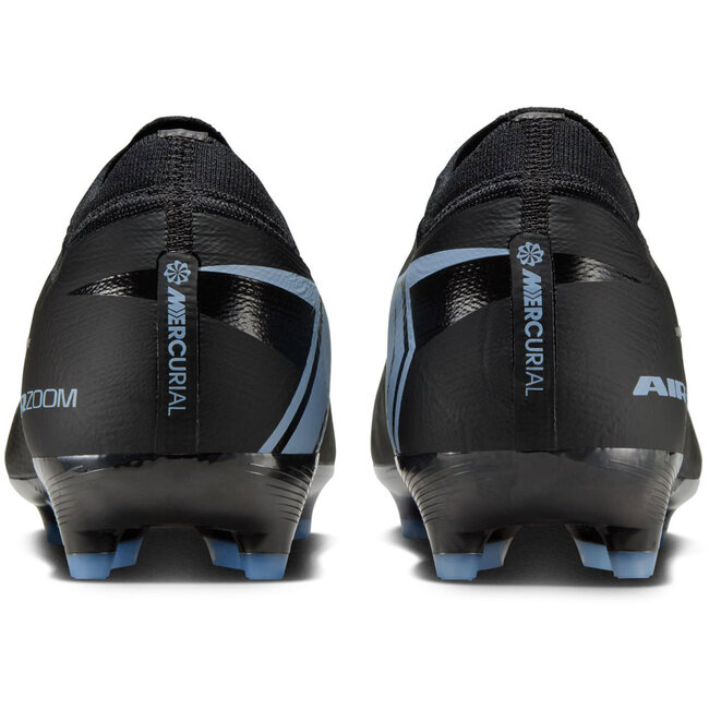 Nike Zoom Vapor 16 Pro AG Kunstgras Voetbalschoenen