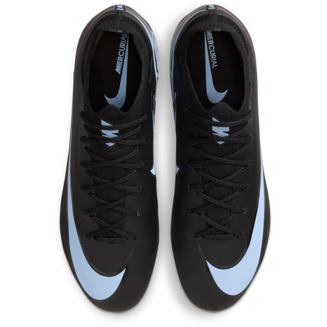 Nike Zoom Vapor 16 Pro AG Kunstgras Voetbalschoenen