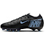 Nike Zoom Vapor 16 Pro AG Kunstgras Voetbalschoenen