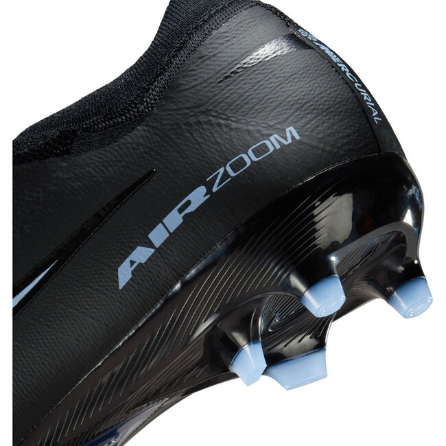 Nike Zoom Vapor 16 Pro AG Kunstgras Voetbalschoenen