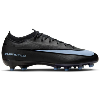 Nike Nike Zoom Vapor 16 Pro AG Kunstgras Voetbalschoenen