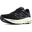 New Balance Fresh Foam 860 v14 Hardloopschoenen Dames