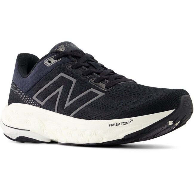New Balance Fresh Foam 860 v14 Hardloopschoenen Dames