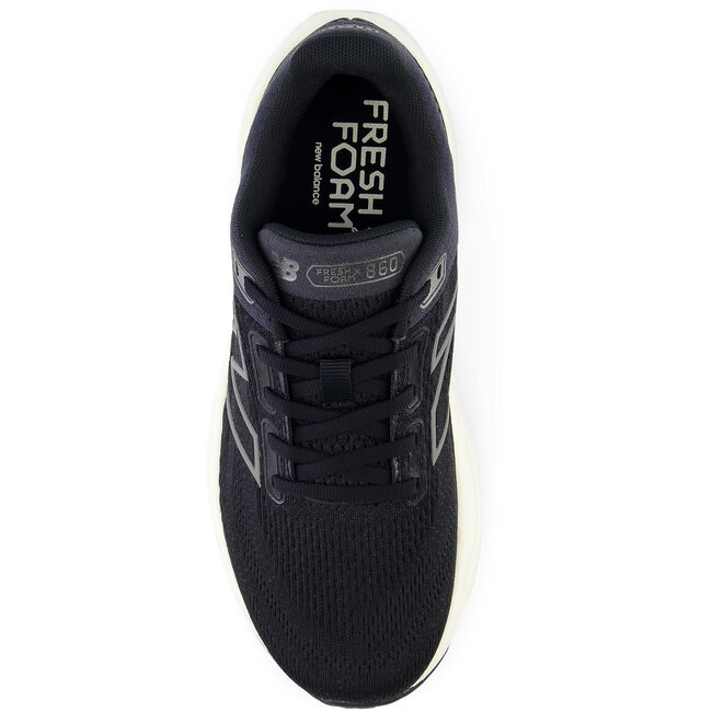 New Balance Fresh Foam 860 v14 Hardloopschoenen Dames