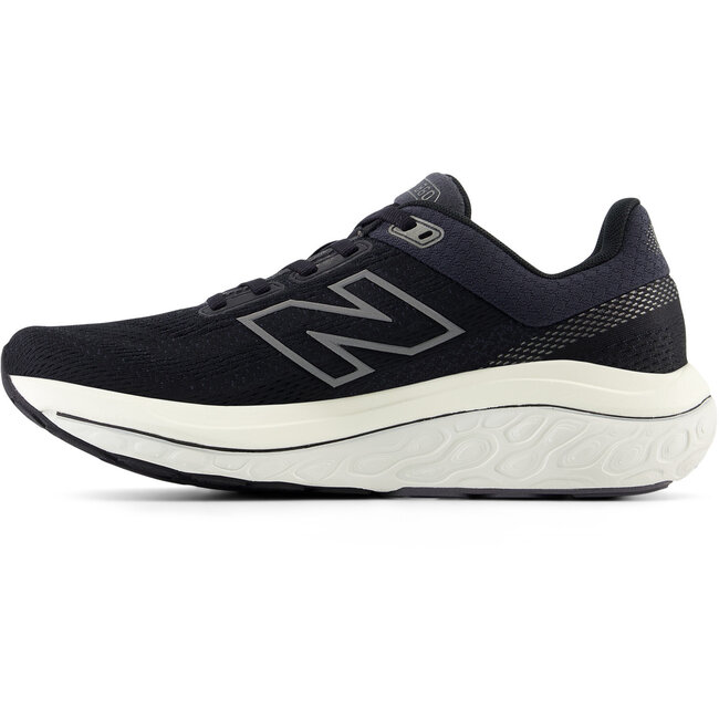 New Balance Fresh Foam 860 v14 Hardloopschoenen Dames