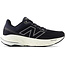 New Balance Fresh Foam 860 v14 Hardloopschoenen Dames
