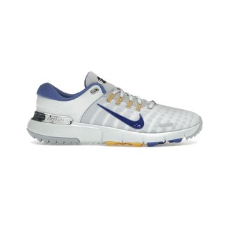 Nike Nike Free Golf Pure Platinum Golfschoenen