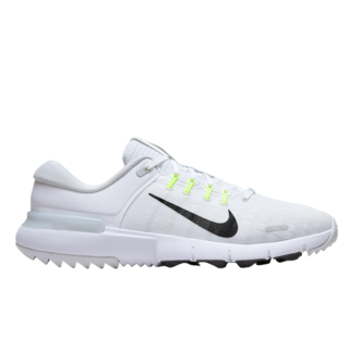 Nike Nike Free Golf NN Golfschoenen