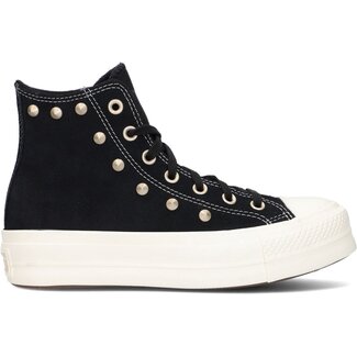 Converse Converse Chuck Taylor All Star Lift Sneakers