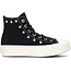 Converse Chuck Taylor All Star Lift Sneakers