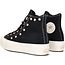 Converse Chuck Taylor All Star Lift Sneakers