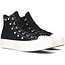 Converse Chuck Taylor All Star Lift Sneakers