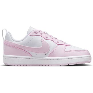 Nike Nike Court Borough Low Recraft Sneakers Kids
