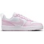 Nike Nike Court Borough Low Recraft Sneakers Kids