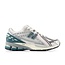 New Balance New Balance M1906RET Sneakers
