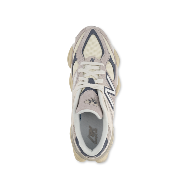 New Balance U9060 Sneakers