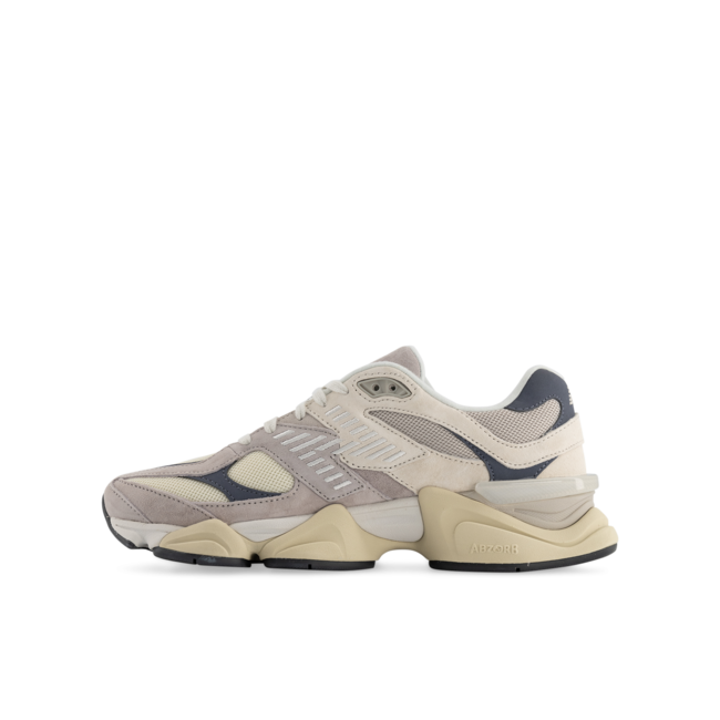 New Balance U9060 Sneakers