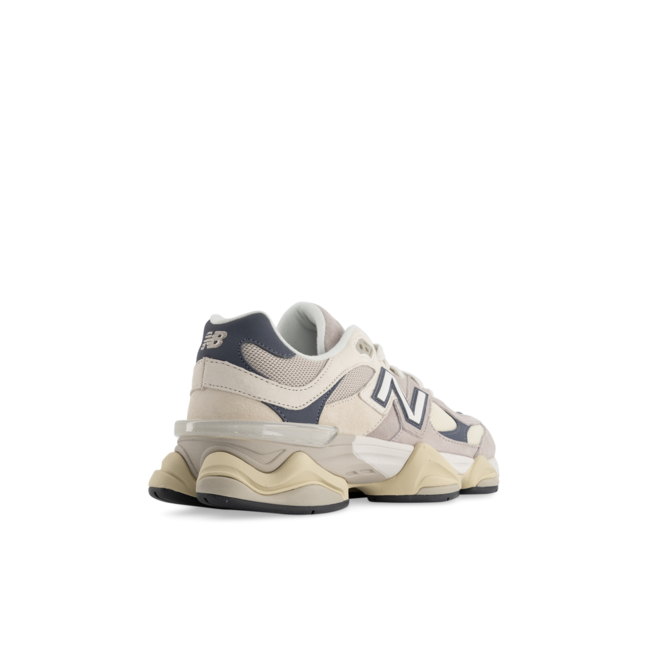 New Balance U9060 Sneakers