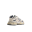 New Balance U9060 Sneakers