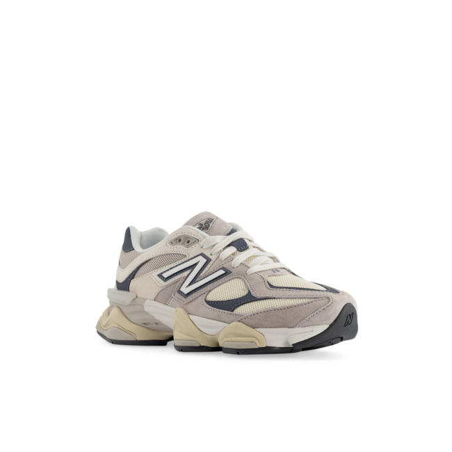 New Balance U9060 Sneakers