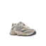 New Balance U9060 Sneakers