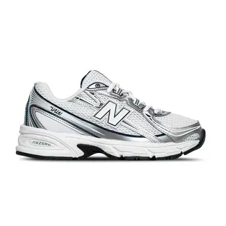 New Balance New Balance U740WN2 Sneakers
