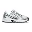 New Balance New Balance U740WN2 Sneakers