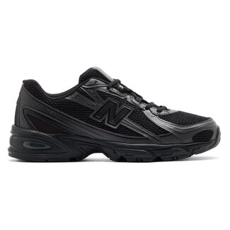 New Balance New Balance U740BO2 Sneakers