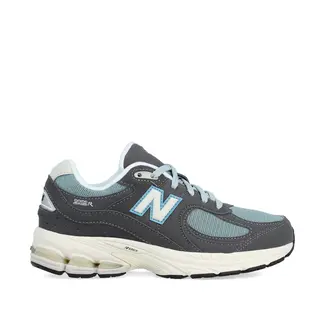 New Balance New Balance GC2002FB Sneakers