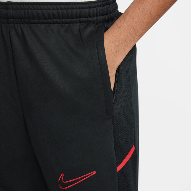 Nike Academy Trainingsbroek KPZ-PD Kids