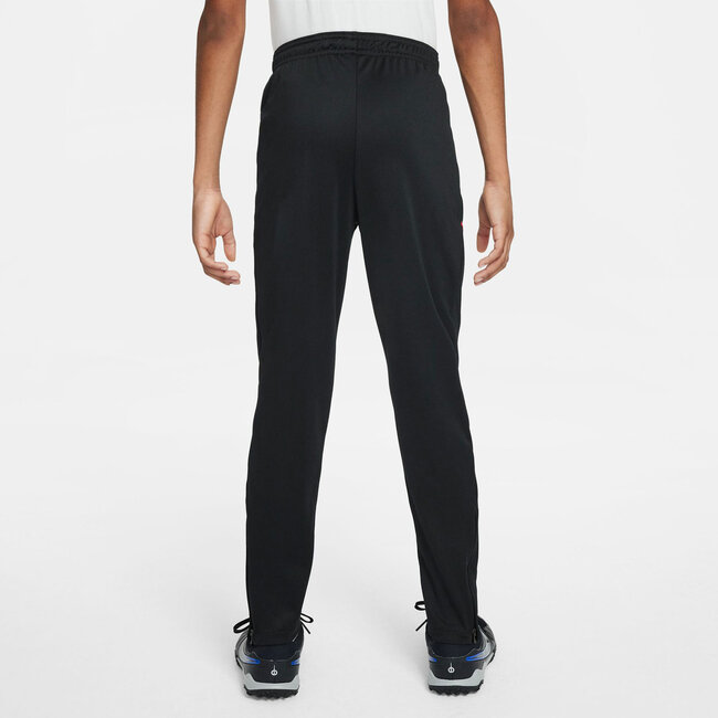 Nike Academy Trainingsbroek KPZ-PD Kids