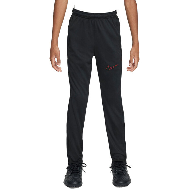Nike Academy Trainingsbroek KPZ-PD Kids