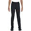 Nike Academy Trainingsbroek KPZ-PD Kids