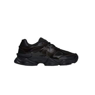 New Balance New Balance U9060IMA Sneakers