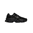 New Balance New Balance U9060 Sneakers