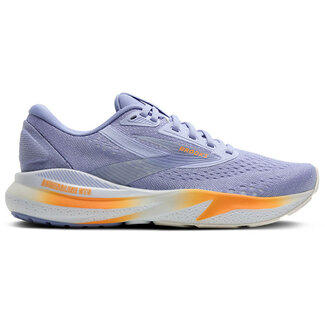 Brooks Adrenaline GTS 24 Hardloopschoenen Dames