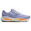 Brooks Adrenaline GTS 24 Hardloopschoenen Dames