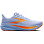 Brooks Ghost 17 Hardloopschoenen Dames