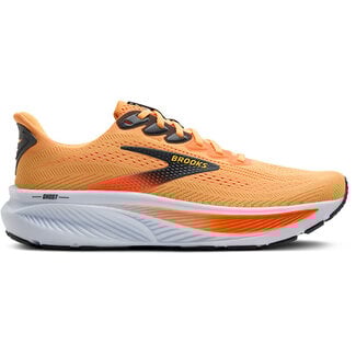 Brooks Brooks Ghost 17 Hardloopschoenen Heren