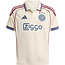 Adidas Ajax 3rd Shirt Kids 25/26