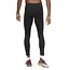 Nike Dri-FIT Challenger Hardlooptights Heren