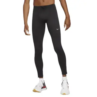 Nike Nike Dri-FIT Challenger Hardlooptights Heren