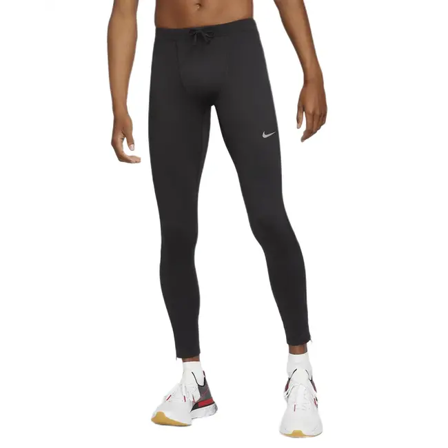 Nike Dri-FIT Challenger Hardlooptights Heren