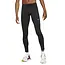 Nike Dri-FIT Challenger Hardlooptights Heren