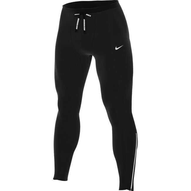Nike Dri-FIT Challenger Hardlooptights Heren
