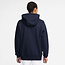 Nike Club Fleece Full Zip Hoody
