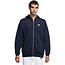 Nike Nike Club Fleece Full Zip Hoody