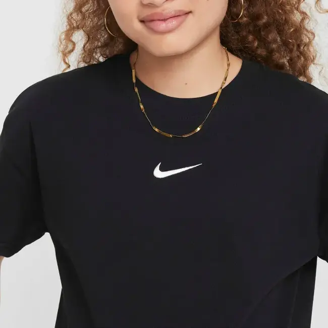 Nike Essential Shirt Kids