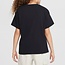 Nike Essential Shirt Kids
